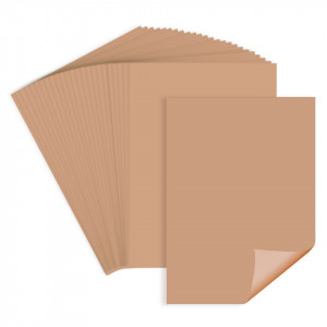 Hartie color A4 80g 25/set Favini - Img 4