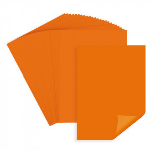 Hartie color A4 80g 25/set Favini - Img 14