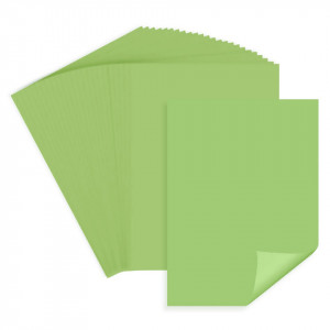 Hartie color A4 80g 25/set Maestro - Img 7