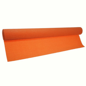 Hartie creponata floristica 50x250cm 180g Cartotecnica Rosi - Img 37