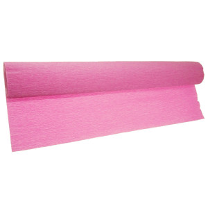 Hartie creponata floristica 50x250cm 180g Cartotecnica Rosi - Img 59
