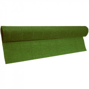 Hartie creponata floristica 50x250cm 180g Cartotecnica Rosi - Img 5
