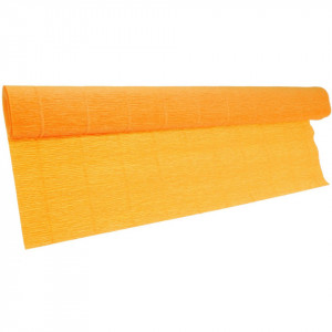 Hartie creponata floristica 50x250cm 180g Cartotecnica Rosi - Img 12