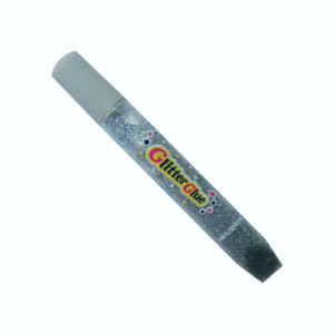 Lipici cu sclipici 10,5ml Amos TRACR - Img 4