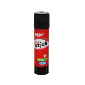 Lipici solid 9g MP PP004