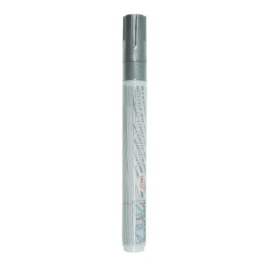 Marker vopsea pe baza de alcool varf 1-2mm Daco MK501* - Img 9