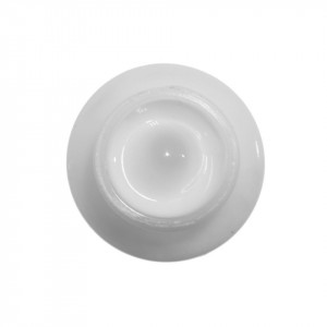 Mixtion foita pe baza de apa 120ml Rich 120-04641 / 11348 - Img 2