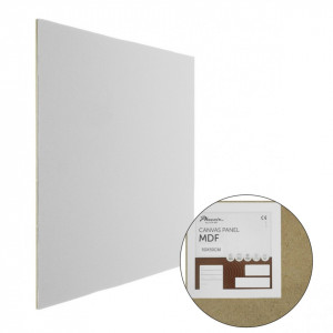 Panel MDF panzat grosime 0,32cm Phoenix E5130A 0104030* - Img 4