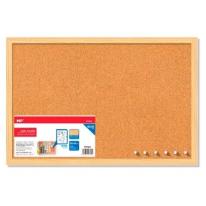 Panou pluta 60x40cm MP PT301