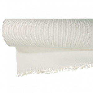 Panza pictura bumbac cu sintetic 250g latime 2,10 x 1m Rafaelo