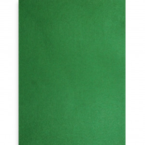 Pasla moale A4x1mm 812*** - Img 17