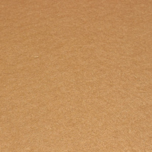 Pasla tare 2mm 49,5x50cm - Img 14
