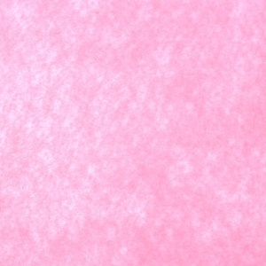 Pasla tare 2mm 49,5x50cm - Img 23