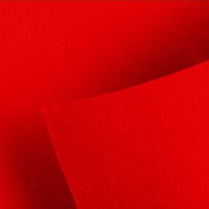 Pasla tare 40x60cm x 1,5mm MP PN6 - Img 11