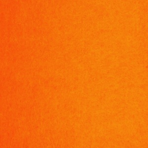Pasla tare A4 x 2mm - Img 2