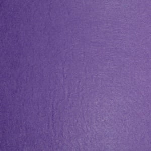 Pasla tare A4 x 2mm - Img 11