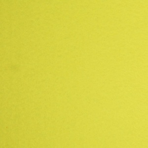 Pasla tare A4 x 2mm - Img 21