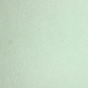 Pasla tare A4 x 2mm - Img 31