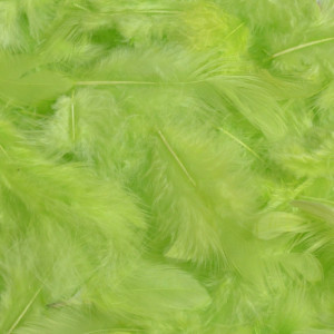 Pene 10g Canea HM0003 - Img 12