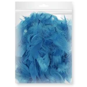Pene 5-12cm 10g DP Craft CEPI - Img 8
