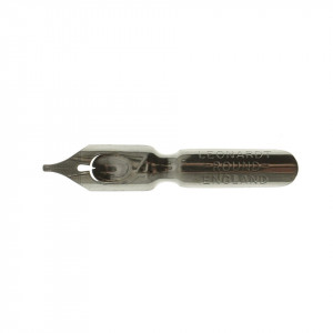 Penita caligrafie Koh-I-Noor C100 - Img 4