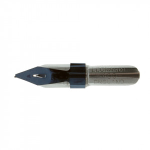 Penita grafica ornamentala Koh-I-Noor C100 - Img 2