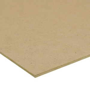 PFL 2,5mm alb 50x72cm - Img 2