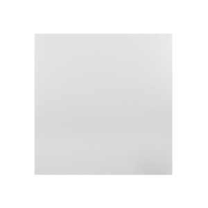 PFL 2,5mm alb 9,5x9,5cm - Img 2
