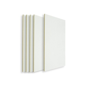 PFL 2,5mm alb - Img 2