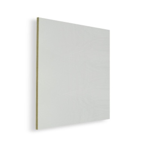 PFL 2,5mm gri - Img 6