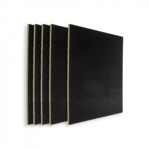 PFL 2,5mm negru - Img 5