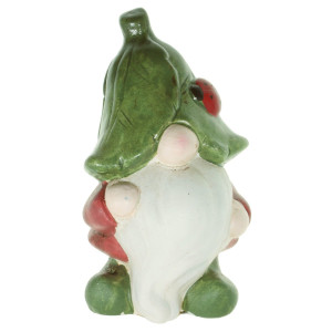 Pitic ceramica model 1 6,7x6,5x11,5cm DD60955