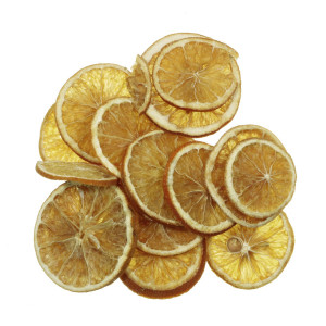 Portocala felii 35g (14-18buc) Produs nealimentar