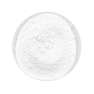 Praf ceramic alb zapada Keramin-S Glorex 3,7kg (Compozit mineral pentru turnare la rece) - Img 2