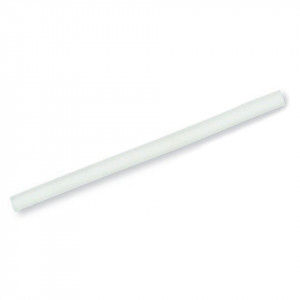 Radiera cilindrica pentru creion 12x0,6cm Koh-I-Noor K9737