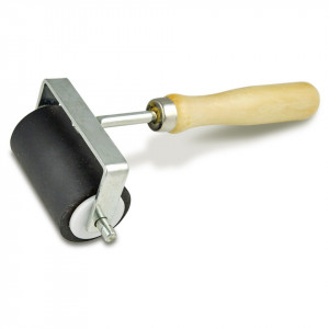 Roler linogravura 6cm Meyco 65078