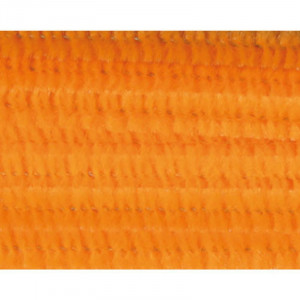 Sarma plusata 6mm 30,5cm 10/set KDKZS - Img 7