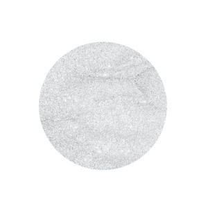 Sclipici 60g - Img 2