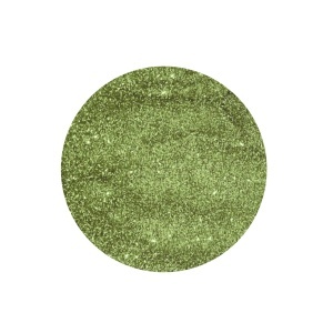 Sclipici 60g - Img 22