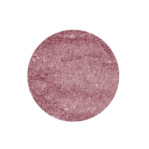 Sclipici 60g - Img 27