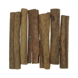 Scortisoara 4,5-5,5cm 6/set Produs nealimentar