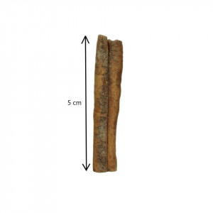 Scortisoara 5cm 6/set Produs nealimentar - Img 2
