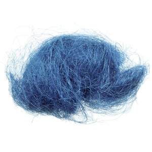Sisal 20g - Img 2