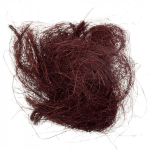 Sisal maro roscat 10g