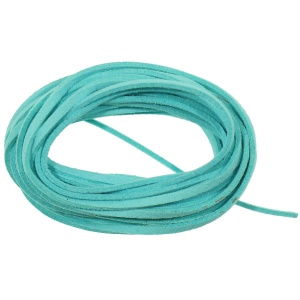 Snur imitatie piele 3mm x 5m - Img 4