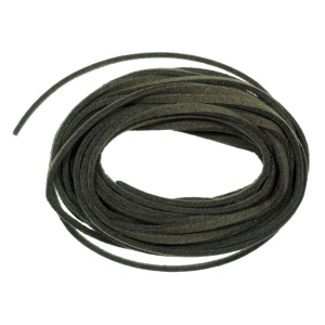 Snur imitatie piele 3mm x 5m - Img 24