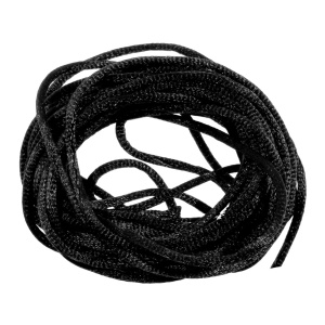 Snur satinat 2mm x 5m - Img 2
