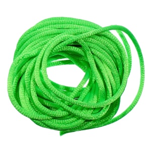 Snur satinat 2mm x 5m - Img 10
