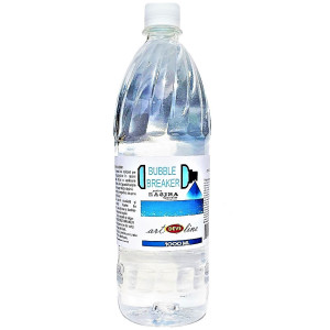 Solutie pentru eliminat bule la rasina epoxidica cu pulverizator - Img 4