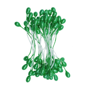 Stamina verde 4,5x6x60mm 10g
